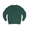 Freedom Sweatshirt Stylish fit
