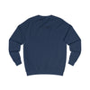 Freedom Sweatshirt Stylish fit