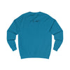 Freedom Sweatshirt Stylish fit