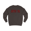 Guten Tag Unisex Sweatshirt - Cozy Everyday Style
