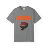 The Bystander Effect T-shirt Relaxed fit