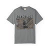 Blacklist T-shirt Relaxed fit