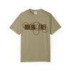Break Free T-shirt Relaxed fit
