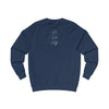 The Intro Sweatshirt Stylish fit
