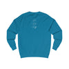 The Intro Sweatshirt Stylish fit