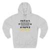 Every Empire Falls Hoodie Regular Fit