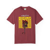 Empire Rising T-shirt Relaxed fit