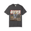 Joker T-shirt Relaxed fit
