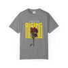 Empire Rising T-shirt Relaxed fit