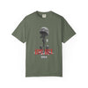Game Over. T-shirt Relaxed fit