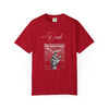 Death T-shirt Relaxed fit