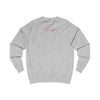Placebo Sweatshirt Stylish fit