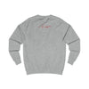 Placebo Sweatshirt Stylish fit