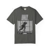 Away. T-shirt Relaxed fit