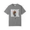 Native T-shirt Relaxed fit