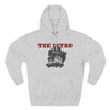 The intro Hoodie Regular fit