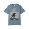 Away. T-shirt Relaxed fit