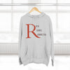 Rise Rebel Rebirth Hoodie Regular Fit
