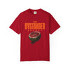 The Bystander Effect T-shirt Relaxed fit