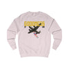 Goodness Of War Sweatshirt Stylish fit