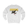 Goodness Of War Sweatshirt Stylish fit