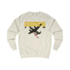 Goodness Of War Sweatshirt Stylish fit