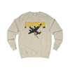 Goodness Of War Sweatshirt Stylish fit