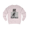 Away. Sweatshirt Stylish fit