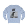 Away. Sweatshirt Stylish fit