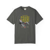 Saburō Sakai T-shirt Relaxed fit
