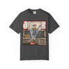 Joker T-shirt Relaxed fit