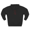 Disobey Hoodie Regular fit
