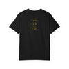Empire Rising T-shirt Relaxed fit