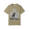 Away. T-shirt Relaxed fit