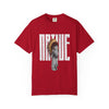Native T-shirt Relaxed fit