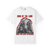 Sons of the land T-shirt Relaxed fit
