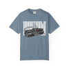 Inevitable T-shirt Relaxed fit