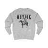Native Sweatshirt Stylish fit