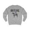 Native Sweatshirt Stylish fit
