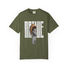 Native T-shirt Relaxed fit