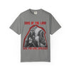 Sons of the land T-shirt Relaxed fit