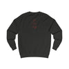 Disobey Sweatshirt Stylish fit