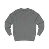 Disobey Sweatshirt Stylish fit