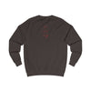 Disobey Sweatshirt Stylish fit