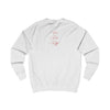 Disobey Sweatshirt Stylish fit