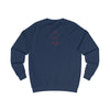 Disobey Sweatshirt Stylish fit
