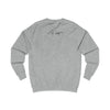Betrayal Sweatshirt Stylish fit
