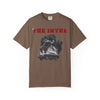 The Intro T-Shirt Relaxed fit