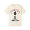 America Was Never Great T-shirt Relaxed fit