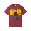 Listen to the Voiceless T-shirt Relaxed fit